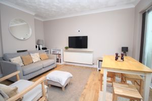 Living Room- click for photo gallery